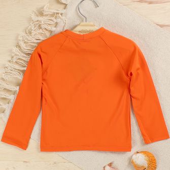 Camiseta Básica UV - 6238