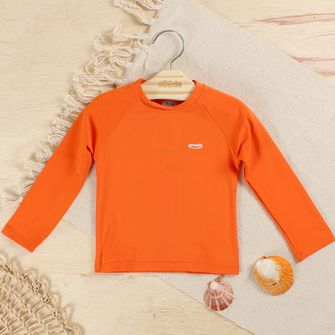 Camiseta Básica UV - 6238