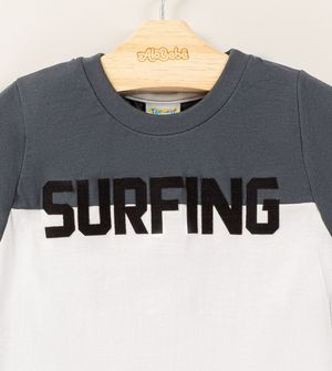 Conjunto Surfing