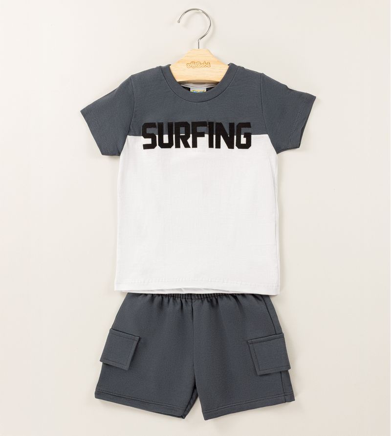 Conjunto