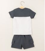 Conjunto