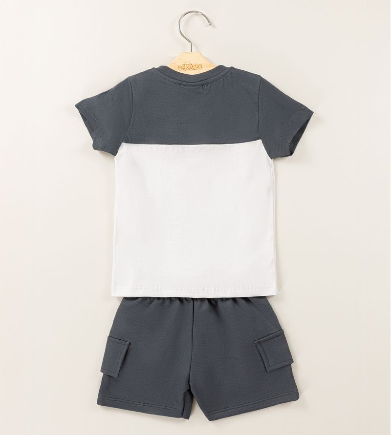 Conjunto