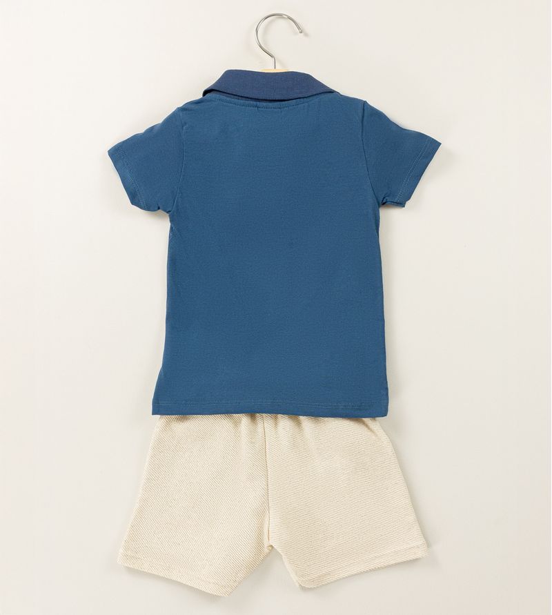 Conjunto