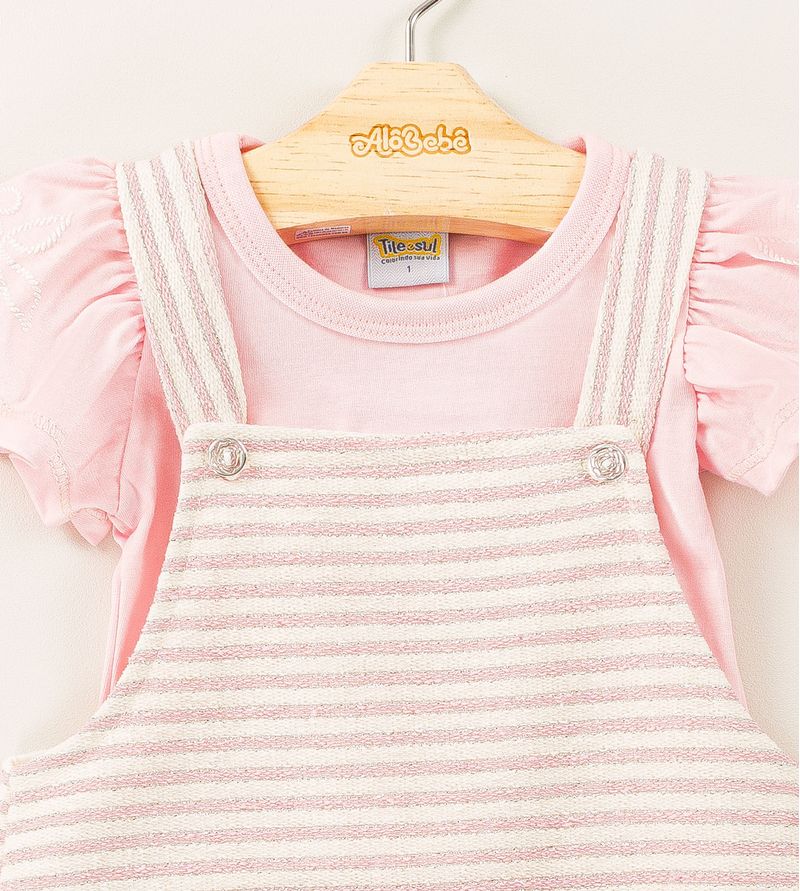 Conjunto