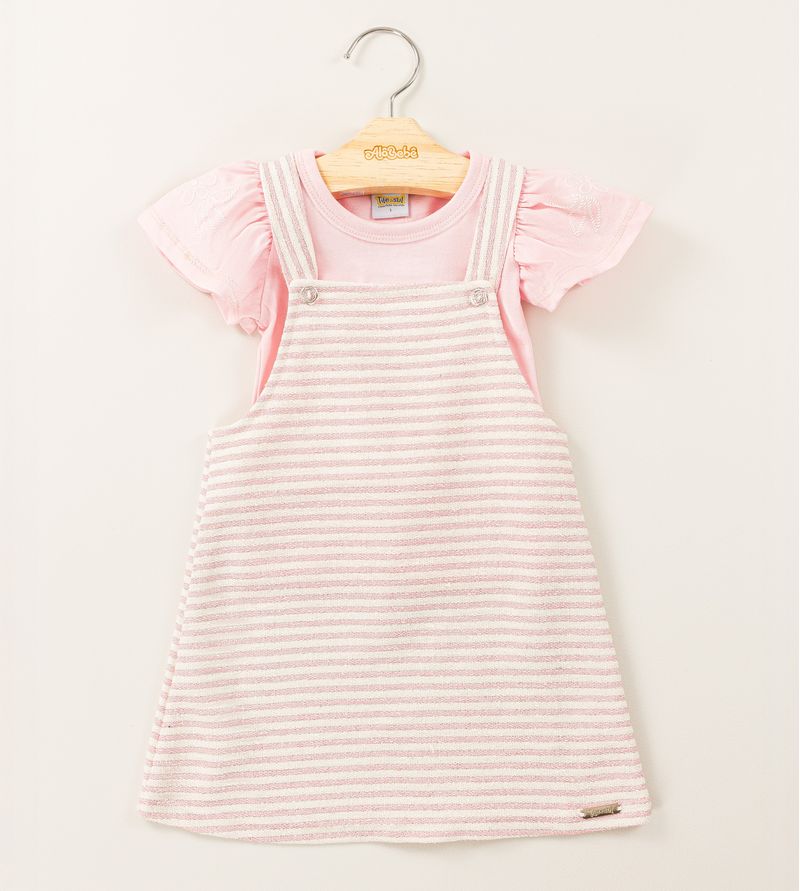 Conjunto