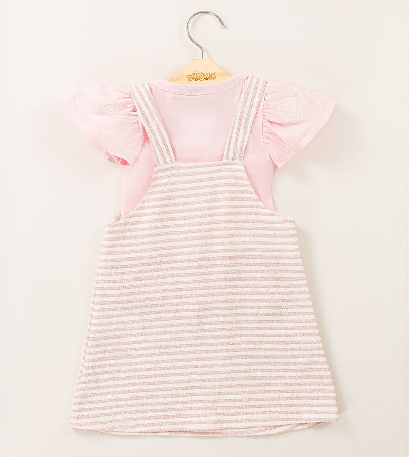 Conjunto