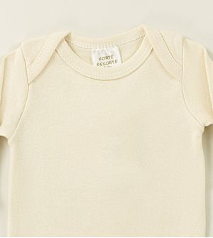 Conjunto Body Básico