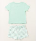 Conjunto