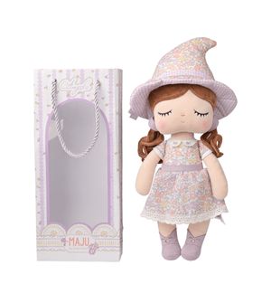 Boneca Metoo Angela Maju