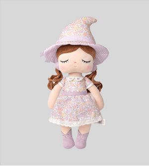 Boneca Metoo Angela Maju