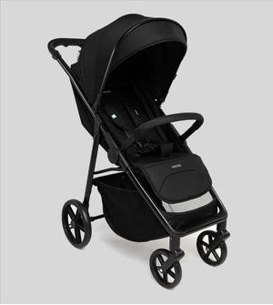 Carrinho Magno Infanti