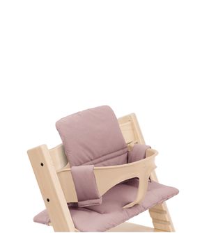 Almofada Tripp Trapp Orgânica