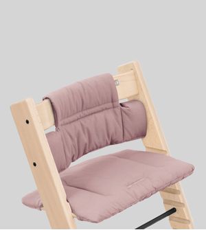 Almofada Tripp Trapp Orgânica