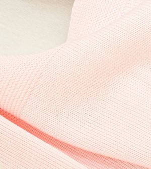 Manta Girotondo - 8949