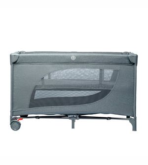 Berço Moonlight Portátil - 21333