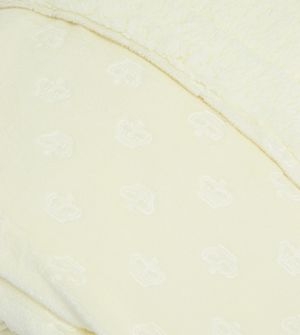 Cobertor SherpaFlannel Reininho Classic