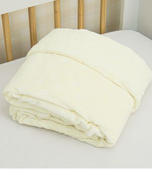 Cobertor SherpaFlannel Reininho Classic