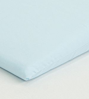 Travesseiro Rampa Loupiot Color Pequeno