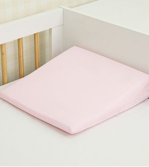 Travesseiro Rampa Loupiot Color Pequeno