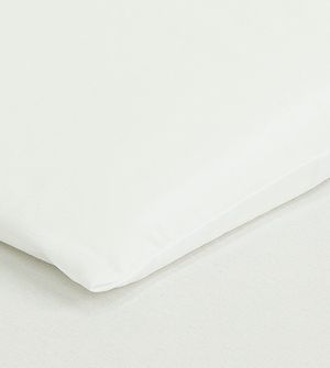 Travesseiro Rampa Loupiot Color Pequeno