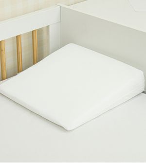 Travesseiro Rampa Loupiot Color Pequeno