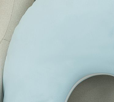 Almofada de Amamentação Loupiot Color