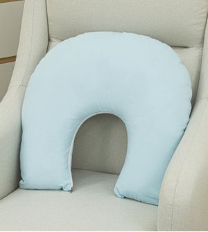 Almofada de Amamentação Loupiot Color