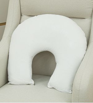 Almofada de Amamentação Loupiot Color