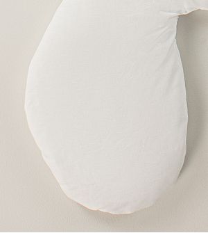 Capa para Bebê Conforto e Carrinho Loupiot Color