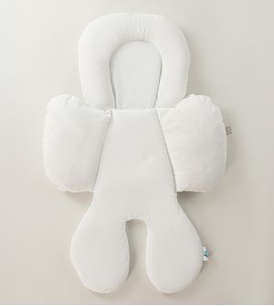 Capa para Bebê Conforto e Carrinho Loupiot Color