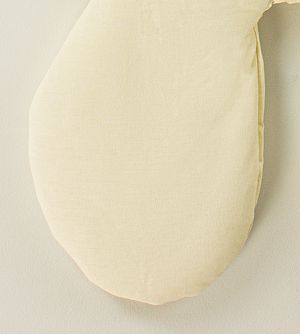 Capa para Bebê Conforto e Carrinho Loupiot Color