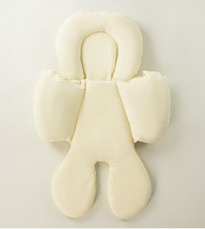 Capa para Bebê Conforto e Carrinho Loupiot Color