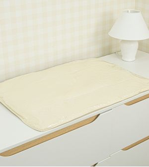 Trocador Portátil Loupiot Color 67 x 47cm