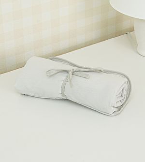 Trocador Portátil Loupiot Color 67 x 47cm