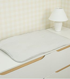 Trocador Portátil Loupiot Color 67 x 47cm