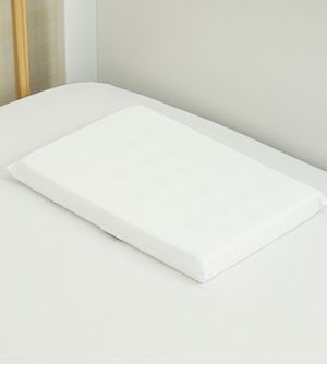 Travesseiro Loupiot Color 19 x 29cm