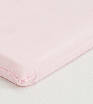 Travesseiro Loupiot Color 19 x 29cm