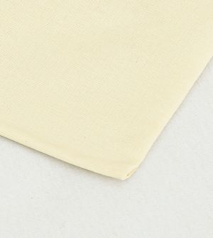 Kit Fronha Loupiot Color com 2 Unidades