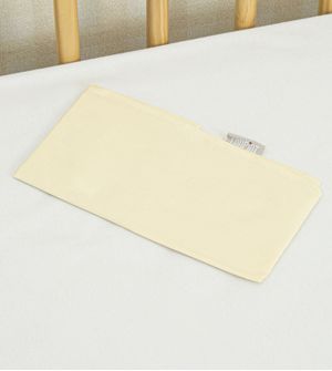 Kit Fronha Loupiot Color com 2 Unidades