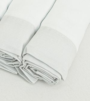 Kit Fralda Loupiot Color com 5 unidades