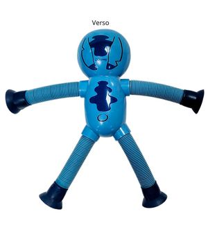 Boneco Alonga Stitch