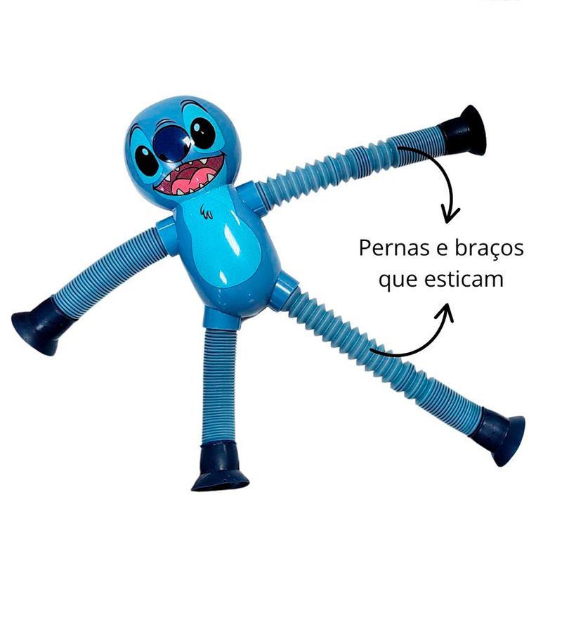 Boneco