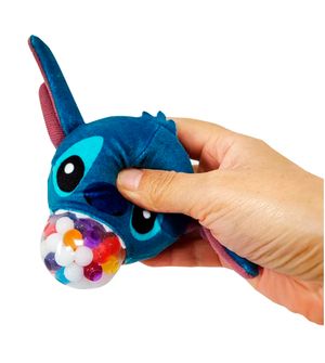 Bolinha Stitch de Apertar