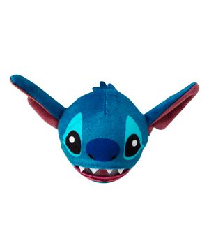 Bolinha Stitch de Apertar