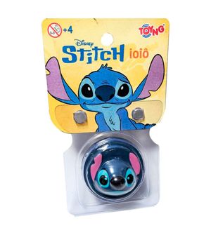 Ioiô Stitch