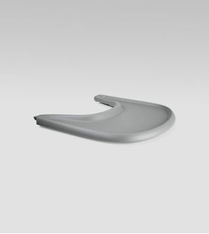 Bandeja para Cadeira Tripp Trapp Stokke