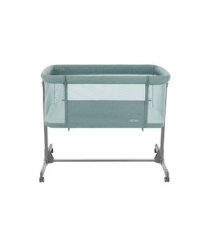Berço Co-Sleep Noah Kikka boo