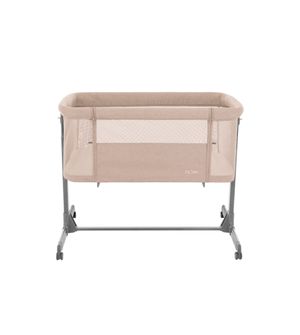 Berço Co-Sleep Noah Kikka boo