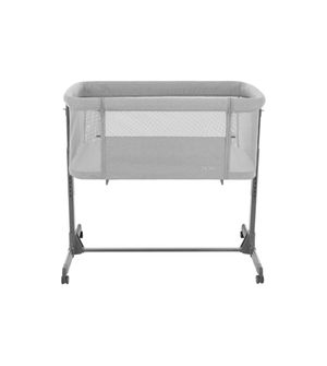 Berço Co-Sleep Noah Kikka boo