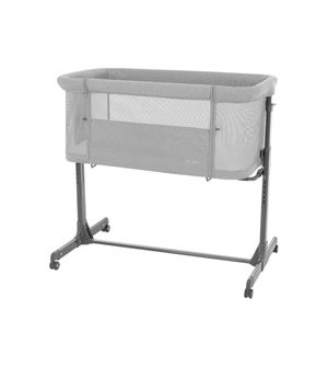 Berço Co-Sleep Noah Kikka boo